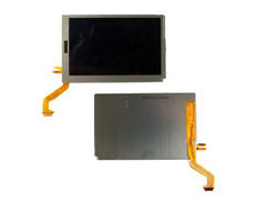 Pantalla Superior TFT LCD 3DS ''Top''