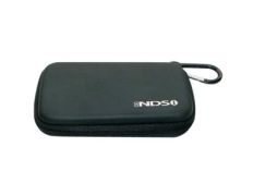 Funda Airfoam Pocket for Nintendo DSi Negra