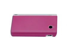 Ultra Slim Guard Skin Pink DSi