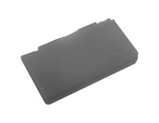 Nintendo DSi Elastic Silicon Black (Project Design)