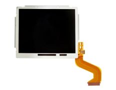 Pantalla LCD TFT (superior) para Nintendo DSi "TOP"