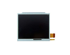 Pantalla LCD TFT Inferior (Bottom) DSi XL