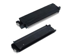 Slot 2 Card Socket for DS/DS Lite