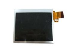 Pantalla LCD TFT NDS Lite "Bottom"