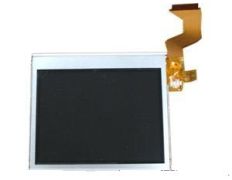 Pantalla LCD TFT (superior) para Nintendo DS Lite "TOP"