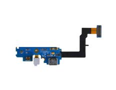 Cambio Dock Connector para Samsung Galaxy S II I9100