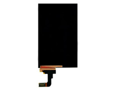 Pantalla LCD para iPhone 3G Original