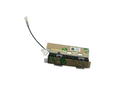 3G Antenna Flex Cable for iPad 3G