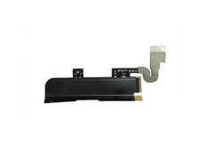 Repuesto GPS Antenna Flex Cable for iPad