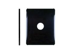 Hard Case for iPad Black