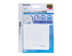 Game Cleaning Cloth for DS/DS Lite/DSi