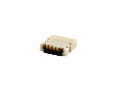 Conector de backlight para PSP/PSP Slim/PSP 3000