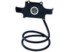 Cobra Stand 2 in 1 for PSP Slim/PSP 3000