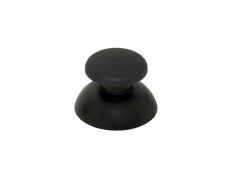 PS3 Analog Thumb Stick Cap for PS3