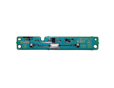 Reset Switch Board for PS3 New