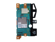 Repuesto Wifi Board para PS3 60 GB