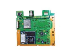 Wifi Board for PS3 40 GB