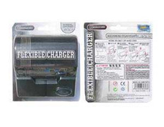 Flexible Charger PSP Dragonplus