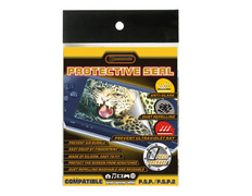 PSP Protector for PSP/PSP Slim/PSP 3000