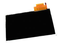 TFT LCD con Backlight para PSP Slim and Lite