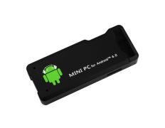 Android Mini PC USB