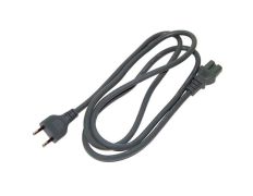 Cable de corriente para Xbox 360