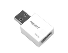 Adaptador USB para PSVita