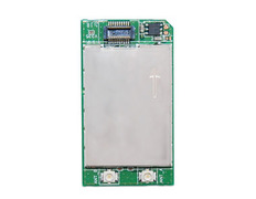 Wifi Board for Wii