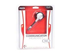 NDS Communicator Headset