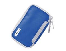 Compact Pouch DS Lite Azul