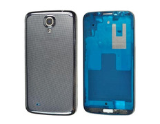 Carcasa completa Samsung Galaxy Mega i9200 Azul