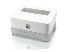 Conceptronic HD Docking Station USB 3.0 2.5"/3.5"