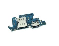 Conector de Carga - Samsung Galaxy A80