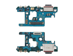 Módulo Conector de Carga - Samsung Galaxy Note 10 Plus N976B