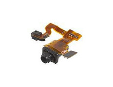 Repuesto Conector Jack para Sony Xperia Z3 Compact