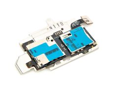 Repuesto Card Slot para Samsung Galaxy S III