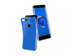 Cool Cover Huawei P10 Lite Blue SBS