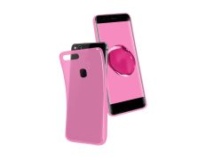 Cool Cover Huawei P10 Lite Pink SBS