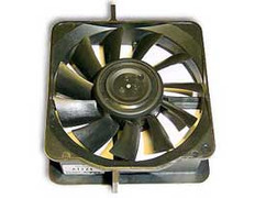 Cooling Fan PS2 V1-V3