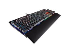 CORSAIR K70 LUX USB QWERTY Español