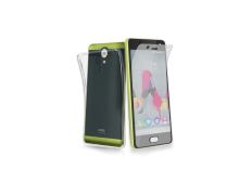 Cover Aero Wiko U Feel Lite SBS