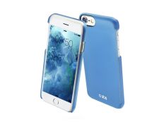 Cover Colorfeel iPhone 7 Azul SBS