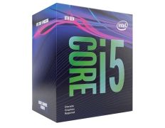 Procesador Intel Core i5 9400 2.9 Ghz LGA 1151