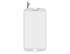 Cristal Digitalizador Samsung Galaxy Mega 6.3 Blanco