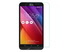 Cristal templado Asus Zenfone 2 (ZE551ML)