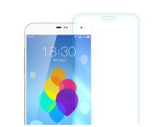 Cristal Templado Meizu MX3