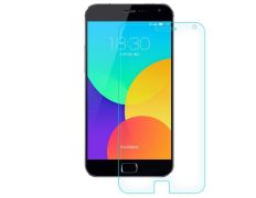 Cristal Templado Meizu MX4