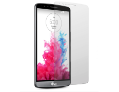 Cristal Templado para Lg G4