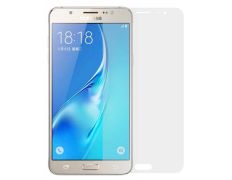 Cristal Templado para Samsung Galaxy J7