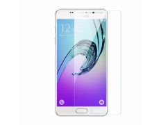 Cristal templado Samsung Galaxy A5 (2016) X-One